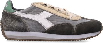 Diadora Scarpe da ginnastica Diadora Heritage