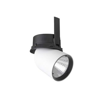 Leds - C4 Leds C4 Proyector Bond 33.7w 4000k Cri 80 Blanco 2507lm