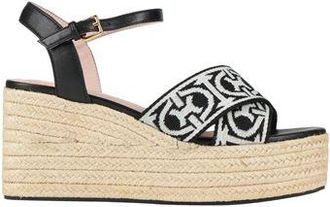 Coccinelle SCHUHE - Espadrilles auf YOOX.COM