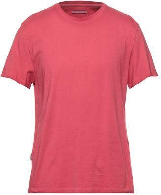 AT.P. CO TOPWEAR - T-shirts sur YOOX.COM