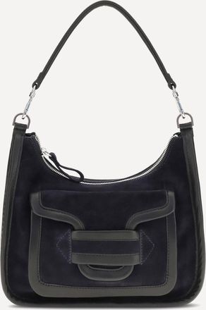 Pierre Hardy Borsa a Spalla Alpha Day Miss Woman UNI