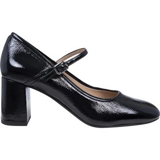 Unisa Donna, Scarpe, Nero, 40 EU, new