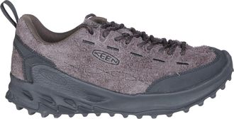 Keen Grey Jasper Zionic Sneakers
