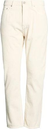 TELA GENOVA BOTTOMWEAR - Pantaloni su YOOX.COM