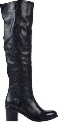 Ovye By Cristina Lucchi CALZADO - Botas en YOOX.COM