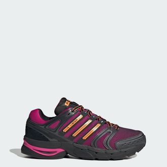 adidas Mens adidas ADISTAR CONTROL 5 SHOES