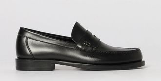 Ferragamo Mocassino Penny Ferragamo in pelle