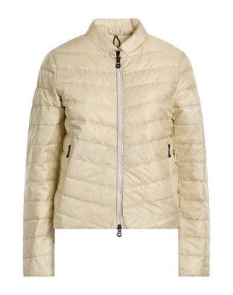 RefrigiWear ROPA DE ABRIGO - Plum&iacute;feros y acolchados en YOOX.COM