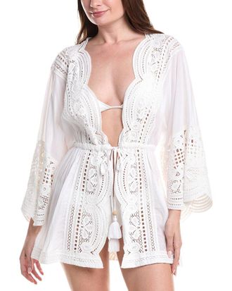 Ramy Brook Leilanni Dress