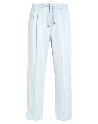 Brunello Cucinelli HOSEN & R&Ouml;CKE - Hosen auf YOOX.COM