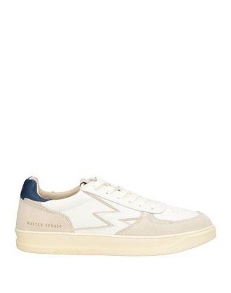 Moaconcept SCHUHE - Sneakers auf YOOX.COM