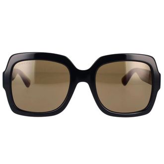 Gucci Gg0036 Sn Sonnenbrille