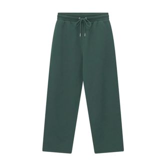 Ami Uomo, Pantaloni, Verde, M, new