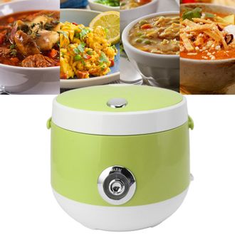 OEM [olla A Presi&oacute;n El&eacute;ctrica] Olla A Presi&oacute;n Multifuncional De 900 W Y 5 L, Abs - Funciones Inteligentes: Cocci&oacute;n Lenta, Cocci&oacute;n Al Vapor, Elaboraci&oacute;n De