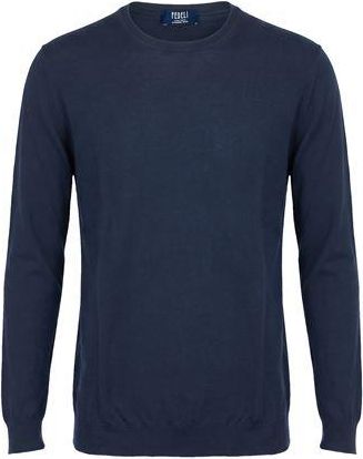 Fedeli MAGLIERIA - Pullover su YOOX.COM