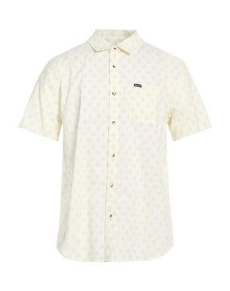 Brixton TOPS - Hemden auf YOOX.COM
