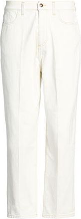 Bonheur BOTTOMWEAR - Pantaloni jeans su YOOX.COM