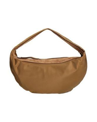 Khaite BAGS - Handbags sur YOOX.COM