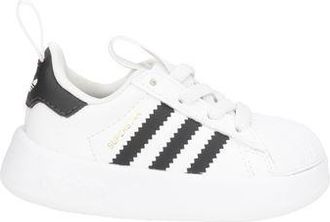 adidas FOOTWEAR - Trainers on YOOX.COM