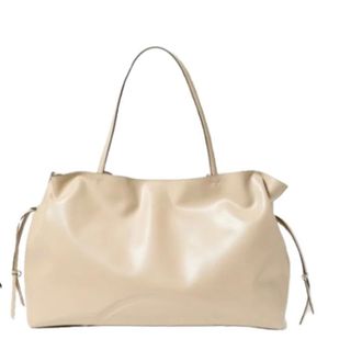 Tory Burch Bags.. - female - Tory Burch - Shopping Bags - Beige - ONE SIZE - Bags