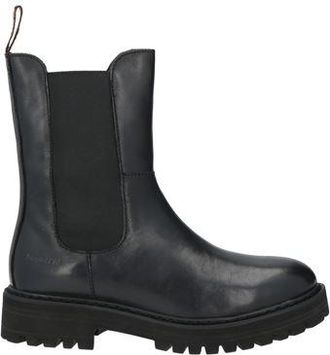 Shooters CALZATURE - Stivaletti su YOOX.COM