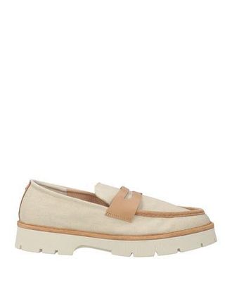 Panchic Loafers