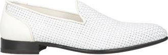 Calpierre FOOTWEAR - Loafers on YOOX.COM