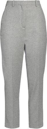 Incotex HOSEN & RÖCKE - Hosen auf YOOX.COM