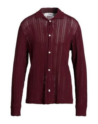 S&eacute;fr TOPWEAR - Shirts sur YOOX.COM