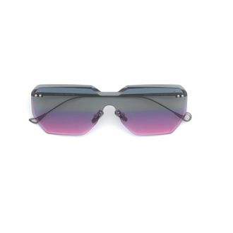 Eyepetizer unisex, Accesorios, Gris, Talla: ONE Size