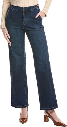 J.McLaughlin J. McLaughlin Ryker Jeans