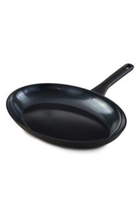 Berghoff DiNA Helix Fish Pan in Black at Nordstrom Rack