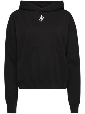 J.W.Anderson J.W.Anderson Sweaters Black