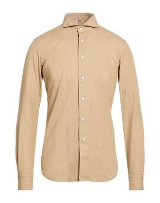Del Siena TOPWEAR - Shirts sur YOOX.COM
