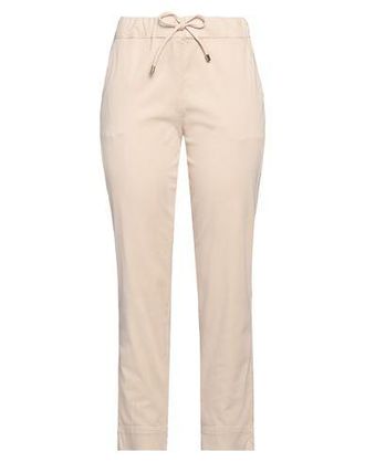 Max Mara BOTTOMWEAR - Pantaloni su YOOX.COM
