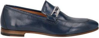 Fabi CALZATURE - Mocassini su YOOX.COM