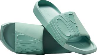 Nike Jordan (WMNS) Air Jordan NOLA Slides Cannon CZ8027-002