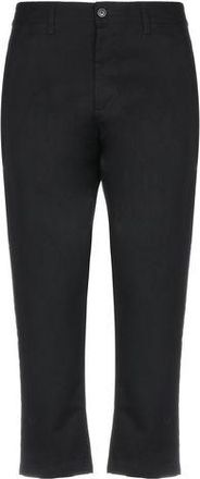 Obey BOTTOMWEAR - Trousers on YOOX.COM