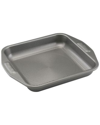 Anolon Circulon Nonstick Bakeware 9In Square Cake Pan