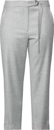 PESERICO BOTTOMWEAR - Trousers on YOOX.COM
