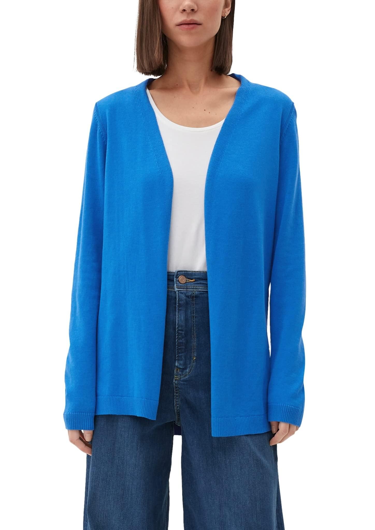 Cardigan mit Musterstruktur ab 13,63 € auf Stylight