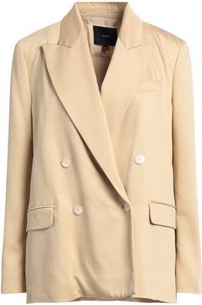 Joseph TRAJES Y CONJUNTOS - Americanas en YOOX.COM