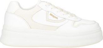 Blauer CALZATURE - Sneakers su YOOX.COM