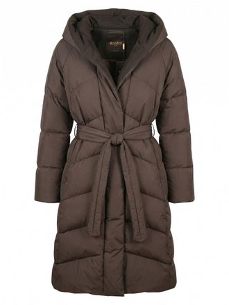 Moorer Wintra Jacket