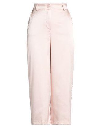 SoAllure Pants