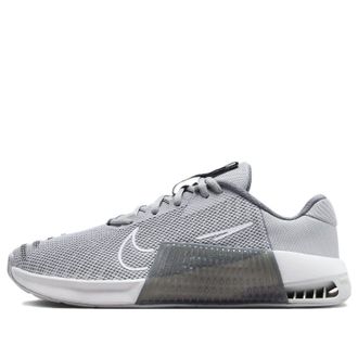 Nike Metcon 9 Light Smoke Grey DZ2617-002