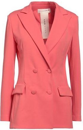 Haveone TRAJES Y CONJUNTOS - Americanas en YOOX.COM