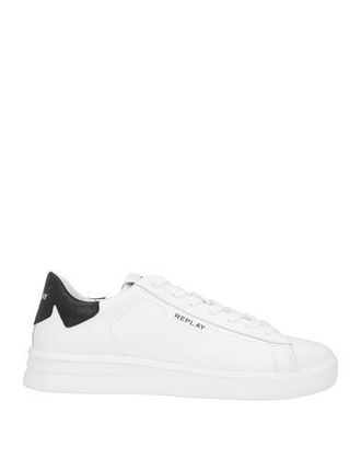 Replay SCHUHE - Sneakers auf YOOX.COM