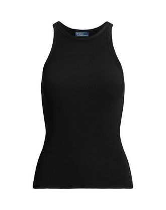 Ralph Lauren Tank tops