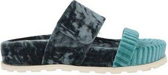 Jeannot CALZATURE - Sandali su YOOX.COM